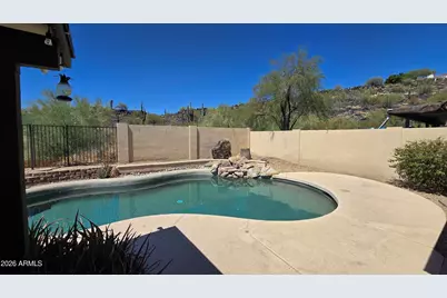 1710 W Banff Lane, Phoenix, AZ 85023 - Photo 65