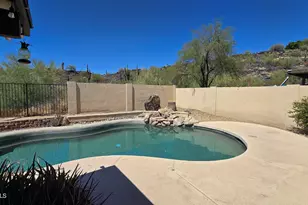 1710 W Banff Ln., Phoenix, AZ 85023 - Photo 65
