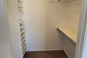 1710 W Banff Ln., Phoenix, AZ 85023 - Photo 9