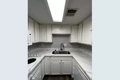 12221 W Bell Road #Unit 224, Surprise, AZ 85378 - Photo 3