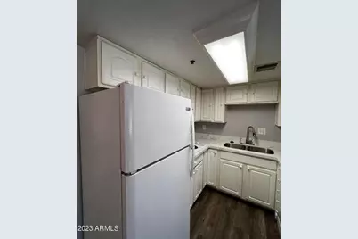 12221 W Bell Road #Unit 224, Surprise, AZ 85378 - Photo 5
