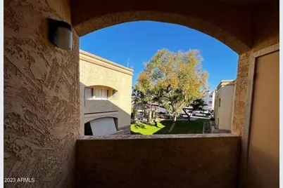 12221 W Bell Road #Unit 224, Surprise, AZ 85378 - Photo 11