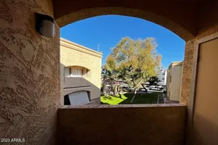 12221 W Bell Rd, Surprise, AZ 85378 - Photo 11
