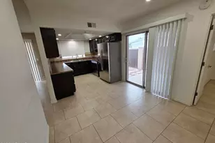 13230 N 42nd Dr, Phoenix, AZ 85029 - Photo 13