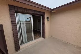 13230 N 42nd Dr, Phoenix, AZ 85029 - Photo 27