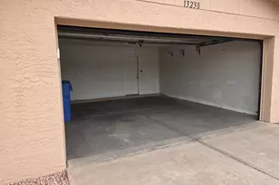 13230 N 42nd Dr, Phoenix, AZ 85029 - Photo 9