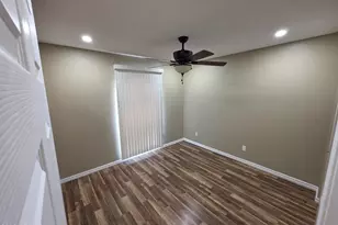 13230 N 42nd Dr, Phoenix, AZ 85029 - Photo 21