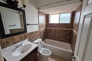 13230 N 42nd Dr, Phoenix, AZ 85029 - Photo 23