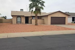 13230 N 42nd Dr, Phoenix, AZ 85029 - Photo 7