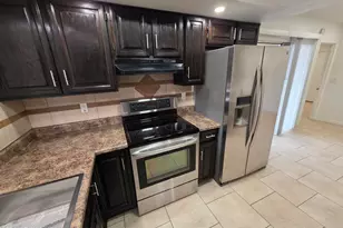 13230 N 42nd Dr, Phoenix, AZ 85029 - Photo 15