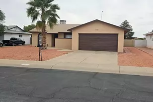 13230 N 42nd Dr, Phoenix, AZ 85029 - Photo 3
