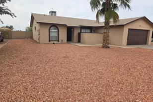 13230 N 42nd Dr, Phoenix, AZ 85029 - Photo 5
