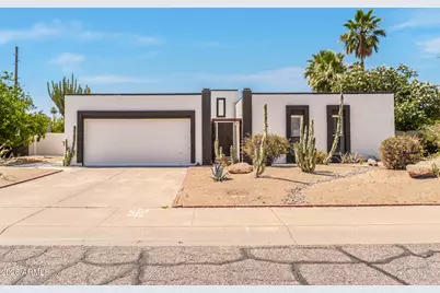 7901 E Luke Lane, Scottsdale, AZ 85250 - Photo 5