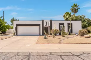 7901 E Luke Ln, Scottsdale, AZ 85250 - Photo 5