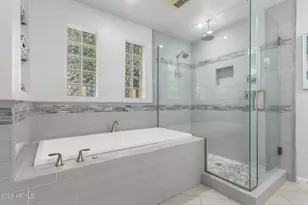 7901 E Luke Ln, Scottsdale, AZ 85250 - Photo 7
