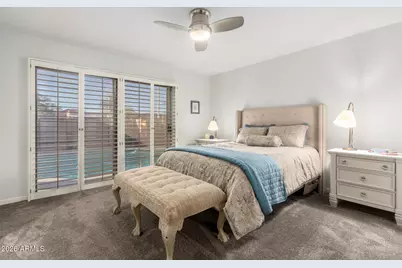 7901 E Luke Lane, Scottsdale, AZ 85250 - Photo 13