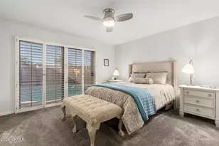 7901 E Luke Ln, Scottsdale, AZ 85250 - Photo 13