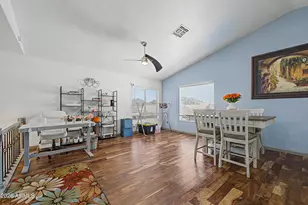 748 S Esmeralda, Mesa, AZ 85208 - Photo 17