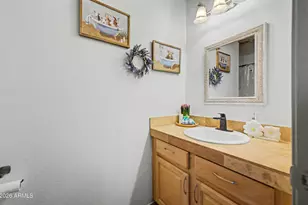 748 S Esmeralda, Mesa, AZ 85208 - Photo 27