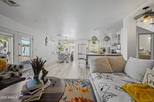 748 S Esmeralda, Mesa, AZ 85208 - Photo 11
