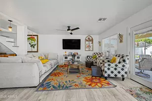 748 S Esmeralda, Mesa, AZ 85208 - Photo 9