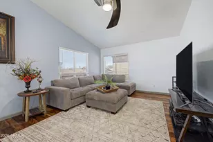 748 S Esmeralda, Mesa, AZ 85208 - Photo 19