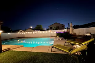 748 S Esmeralda, Mesa, AZ 85208 - Photo 37