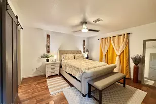 748 S Esmeralda, Mesa, AZ 85208 - Photo 21