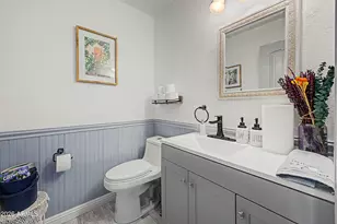 748 S Esmeralda, Mesa, AZ 85208 - Photo 15