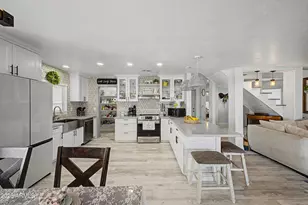 748 S Esmeralda, Mesa, AZ 85208 - Photo 5