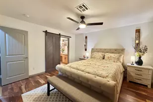 748 S Esmeralda, Mesa, AZ 85208 - Photo 23