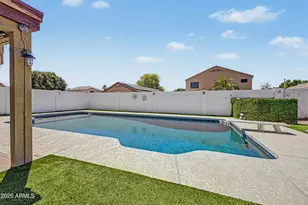 748 S Esmeralda, Mesa, AZ 85208 - Photo 31
