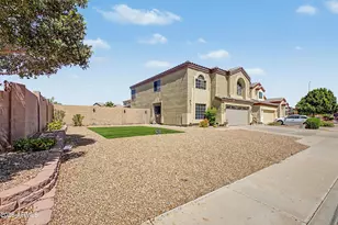 748 S Esmeralda, Mesa, AZ 85208 - Photo 3