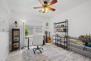 748 S Esmeralda, Mesa, AZ 85208 - Photo 13