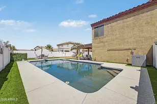 748 S Esmeralda, Mesa, AZ 85208 - Photo 33