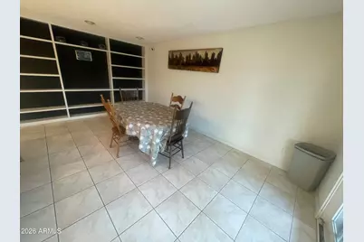 4020 W Sweetwater Avenue, Phoenix, AZ 85029 - Photo 17