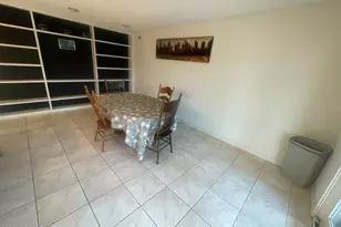 4020 W Sweetwater Ave, Phoenix, AZ 85029 - Photo 17