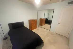 4020 W Sweetwater Ave, Phoenix, AZ 85029 - Photo 31