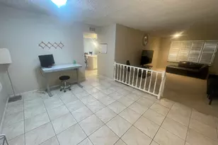 4020 W Sweetwater Ave, Phoenix, AZ 85029 - Photo 7
