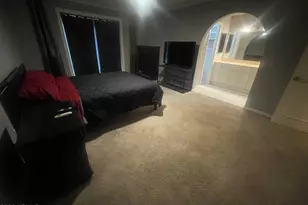 4020 W Sweetwater Ave, Phoenix, AZ 85029 - Photo 23