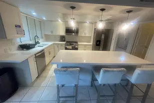 4020 W Sweetwater Ave, Phoenix, AZ 85029 - Photo 15