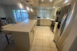 4020 W Sweetwater Ave, Phoenix, AZ 85029 - Photo 11