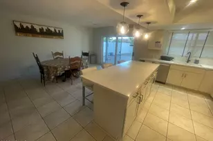4020 W Sweetwater Ave, Phoenix, AZ 85029 - Photo 13