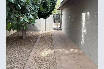 4020 W Sweetwater Avenue, Phoenix, AZ 85029 - Photo 39