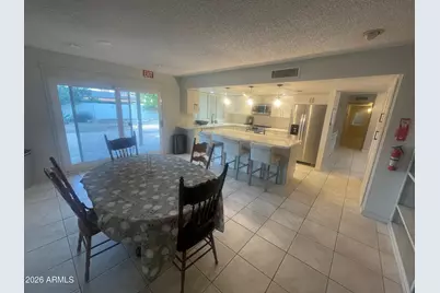 4020 W Sweetwater Avenue, Phoenix, AZ 85029 - Photo 13