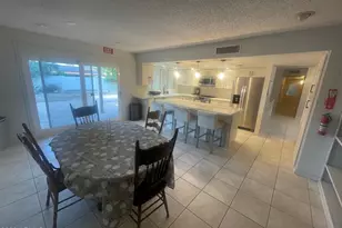 4020 W Sweetwater Ave, Phoenix, AZ 85029 - Photo 13