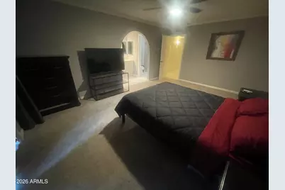 4020 W Sweetwater Avenue, Phoenix, AZ 85029 - Photo 23