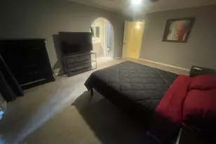 4020 W Sweetwater Ave, Phoenix, AZ 85029 - Photo 23