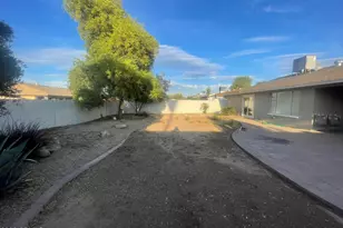 4020 W Sweetwater Ave, Phoenix, AZ 85029 - Photo 43
