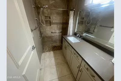 4020 W Sweetwater Avenue, Phoenix, AZ 85029 - Photo 33